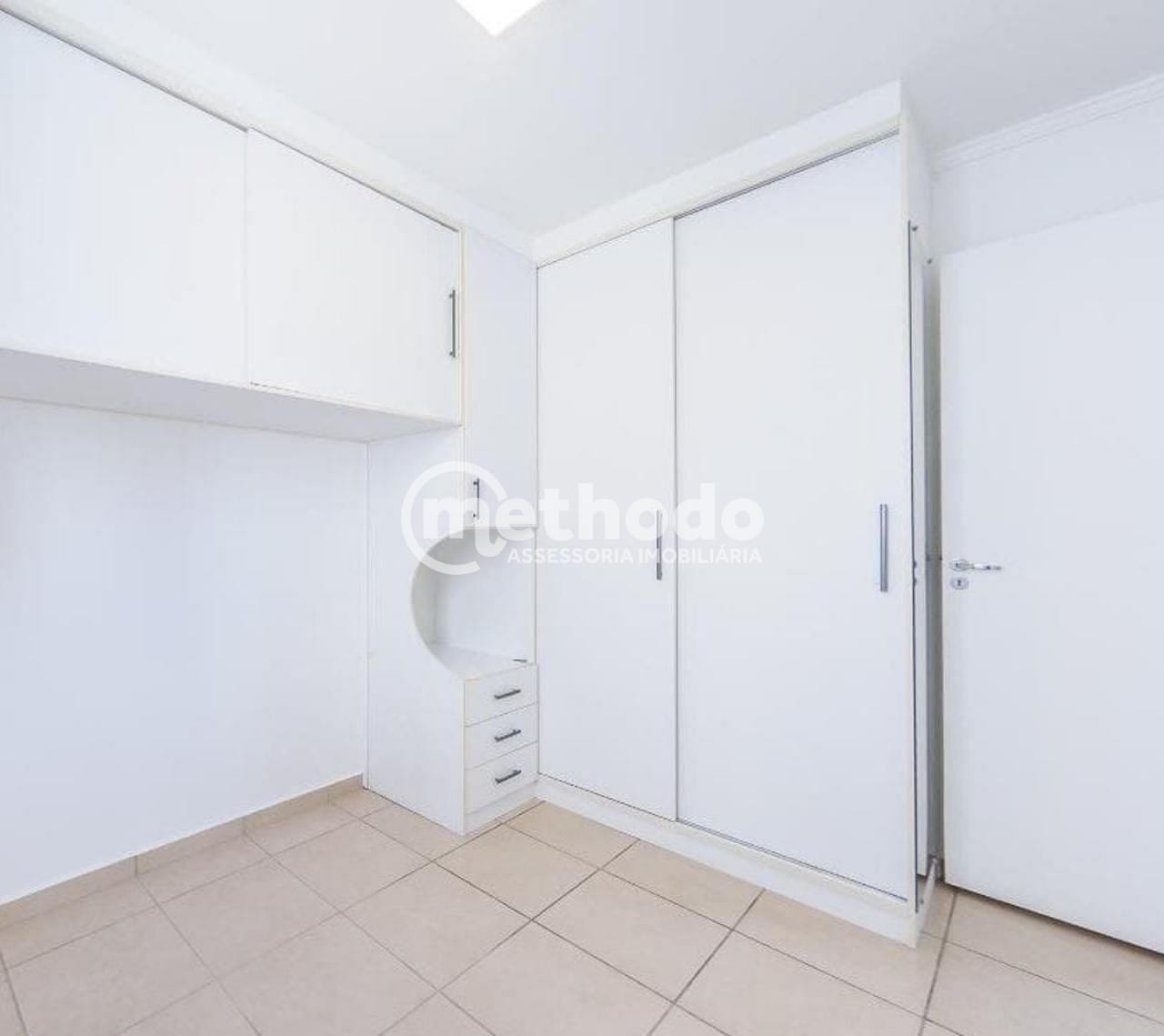 Apartamento, 2 quartos, 50 m² - Foto 11