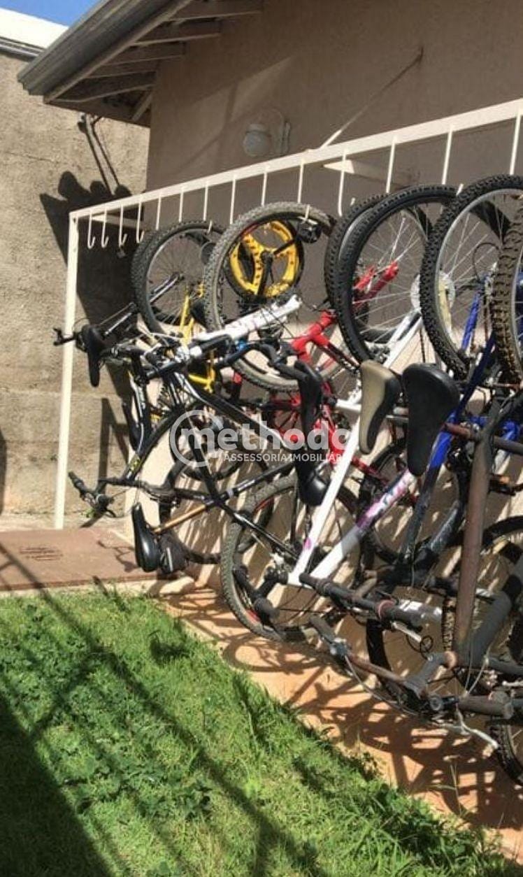 Apartamento, 2 quartos, 50 m² - Foto 27