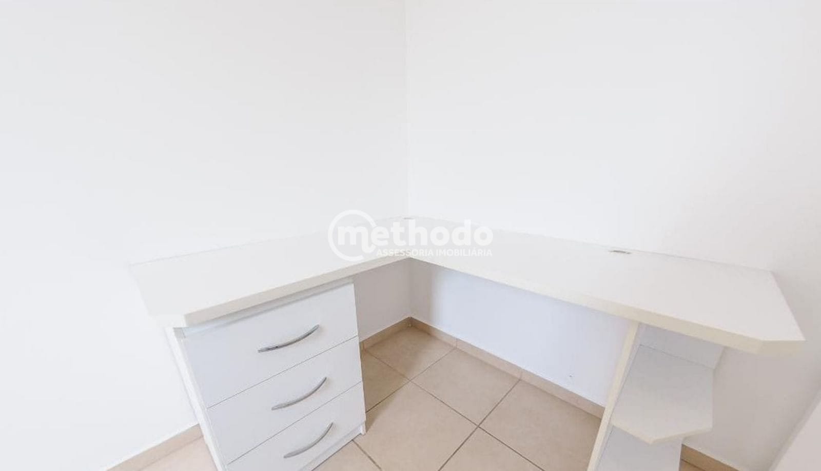 Apartamento, 2 quartos, 50 m² - Foto 12