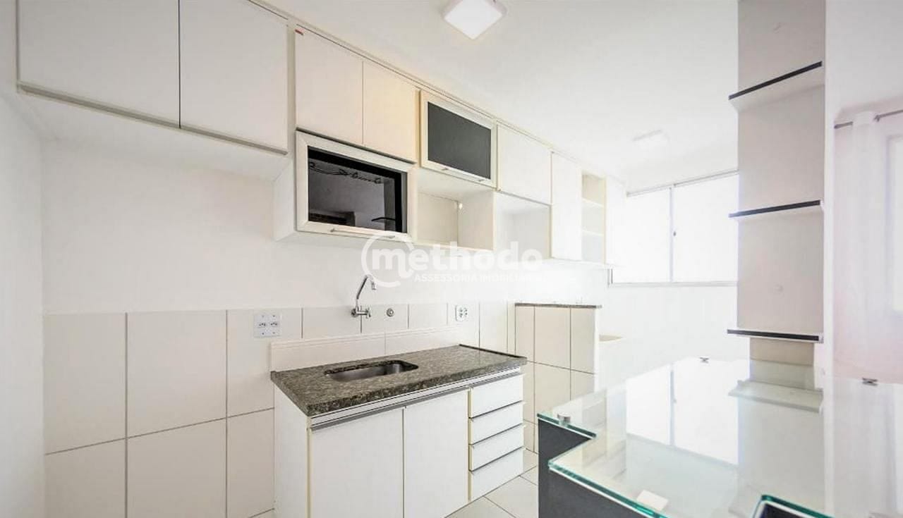 Apartamento, 2 quartos, 50 m² - Foto 14
