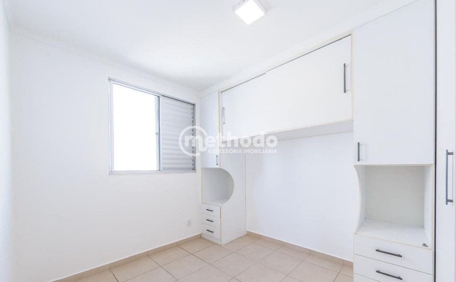 Apartamento, 2 quartos, 50 m² - Foto 18