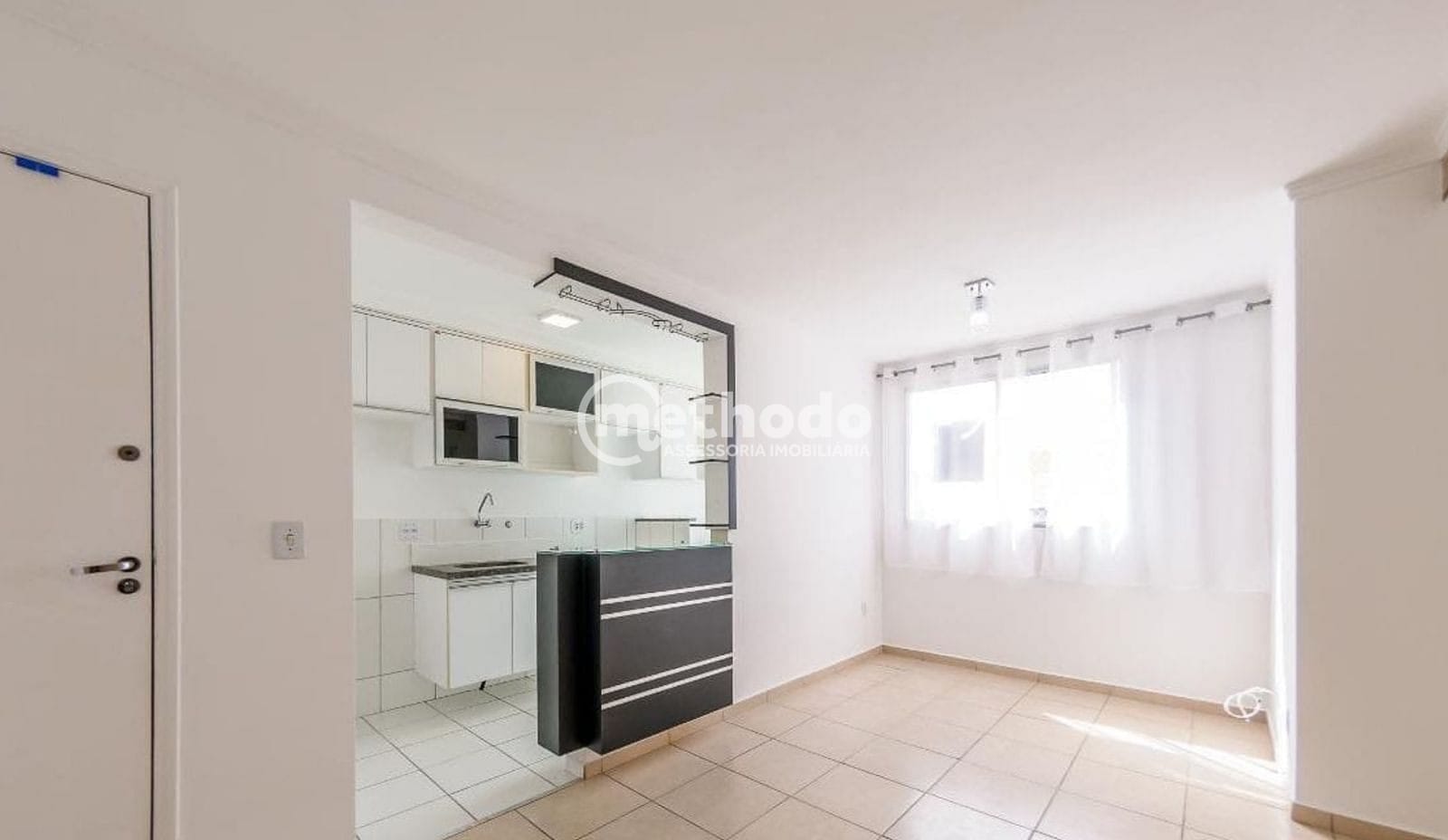 Apartamento, 2 quartos, 50 m² - Foto 19