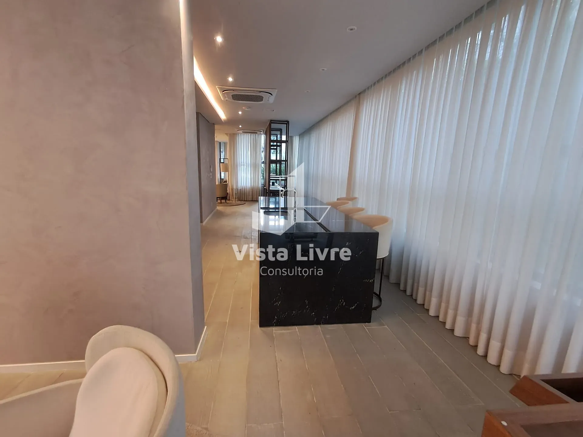 Apartamento, 2 quartos, 96 m² - Foto 17
