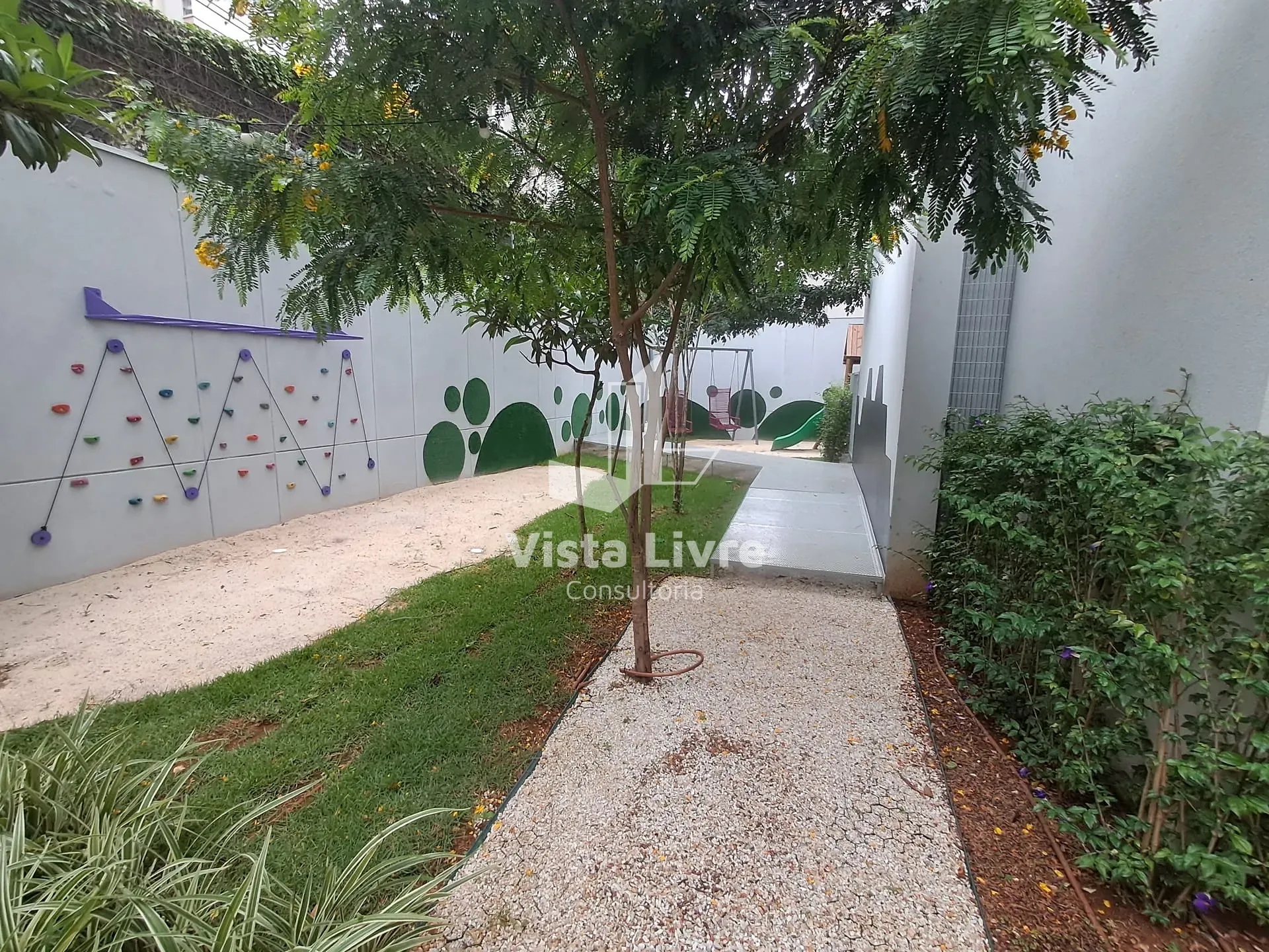 Apartamento, 2 quartos, 96 m² - Foto 20