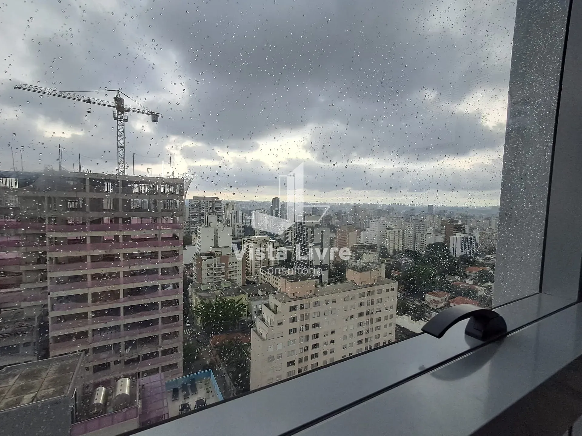 Apartamento, 2 quartos, 96 m² - Foto 22