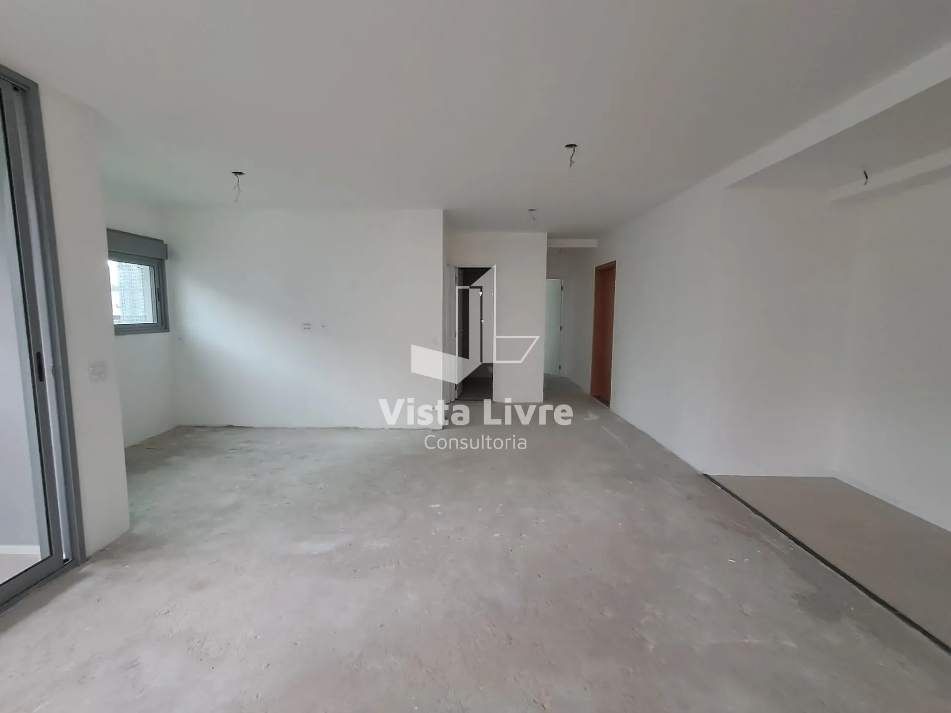 Apartamento, 2 quartos, 96 m² - Foto 4