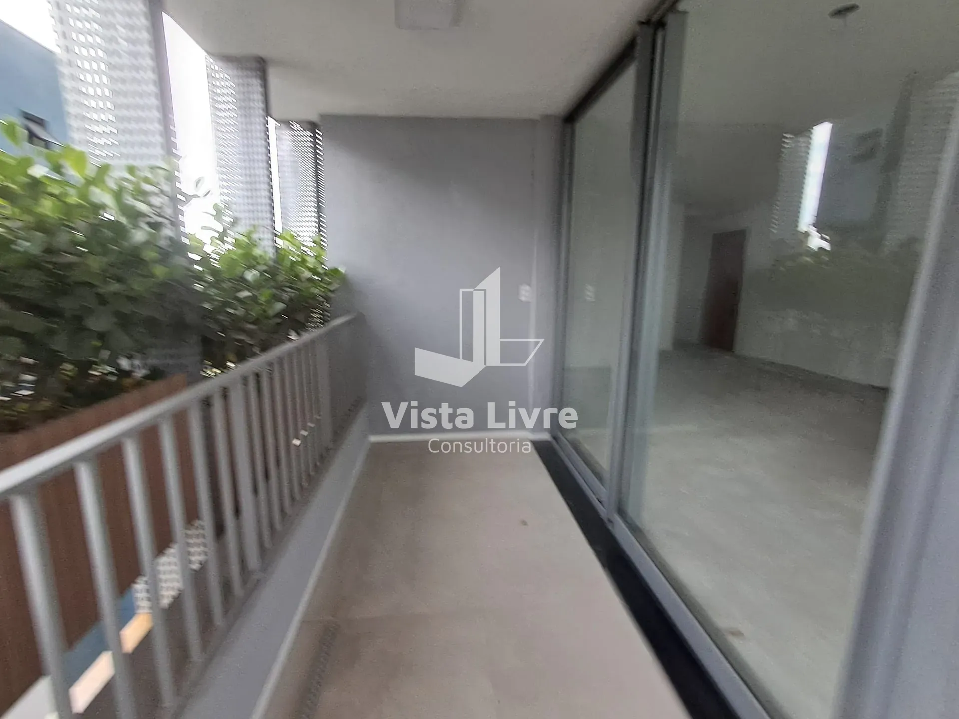 Apartamento, 2 quartos, 96 m² - Foto 6