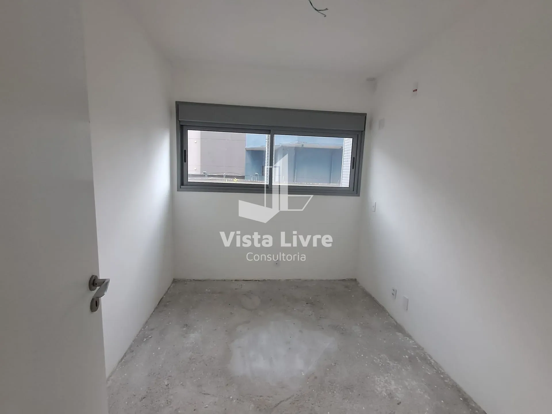 Apartamento, 2 quartos, 96 m² - Foto 9