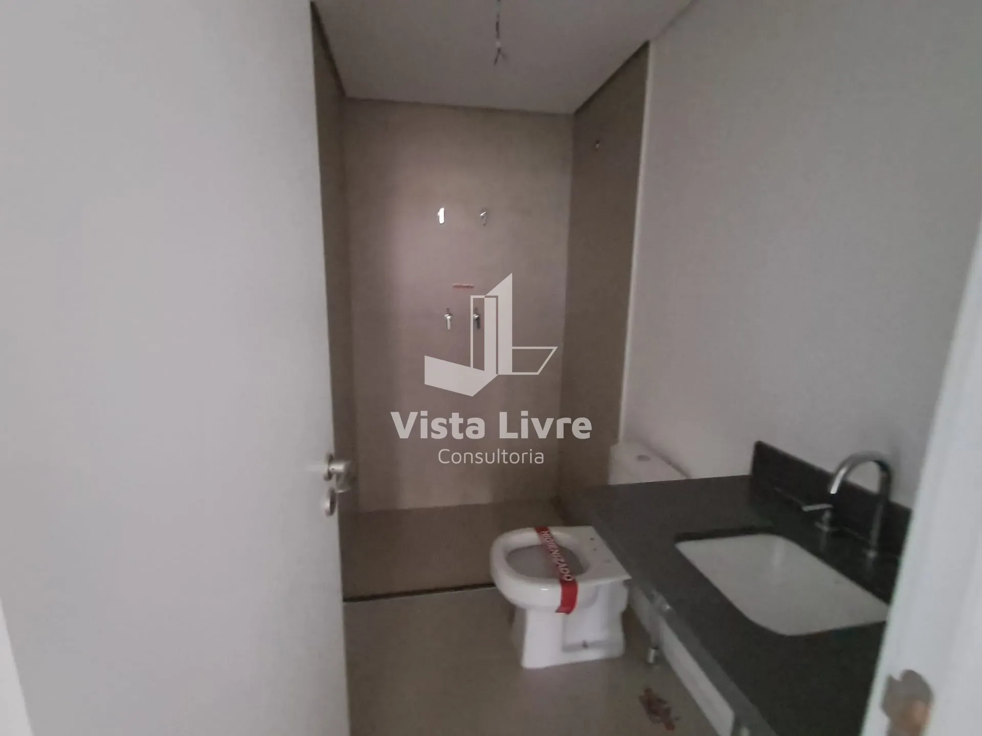 Apartamento, 2 quartos, 96 m² - Foto 11