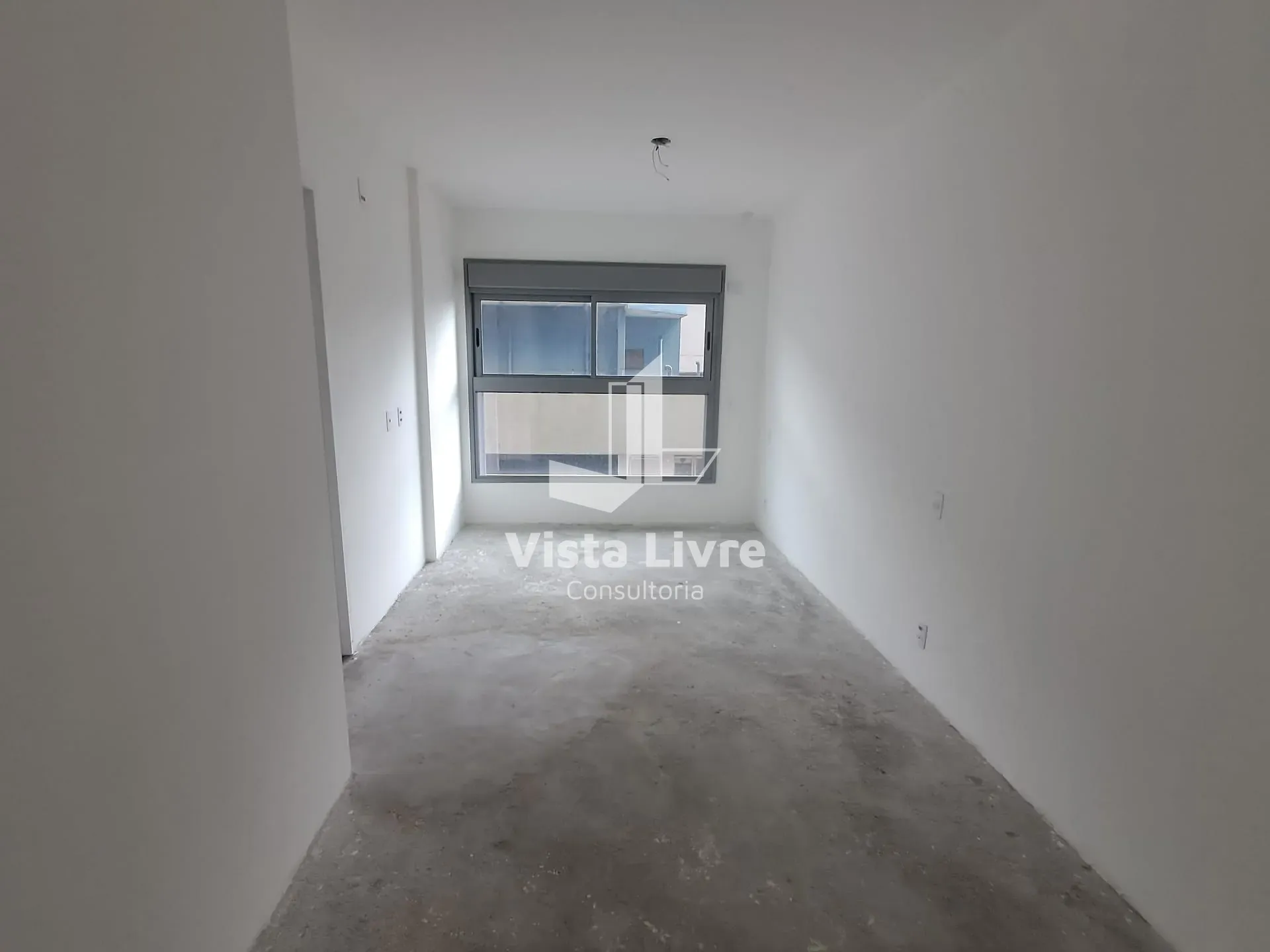 Apartamento, 2 quartos, 96 m² - Foto 10