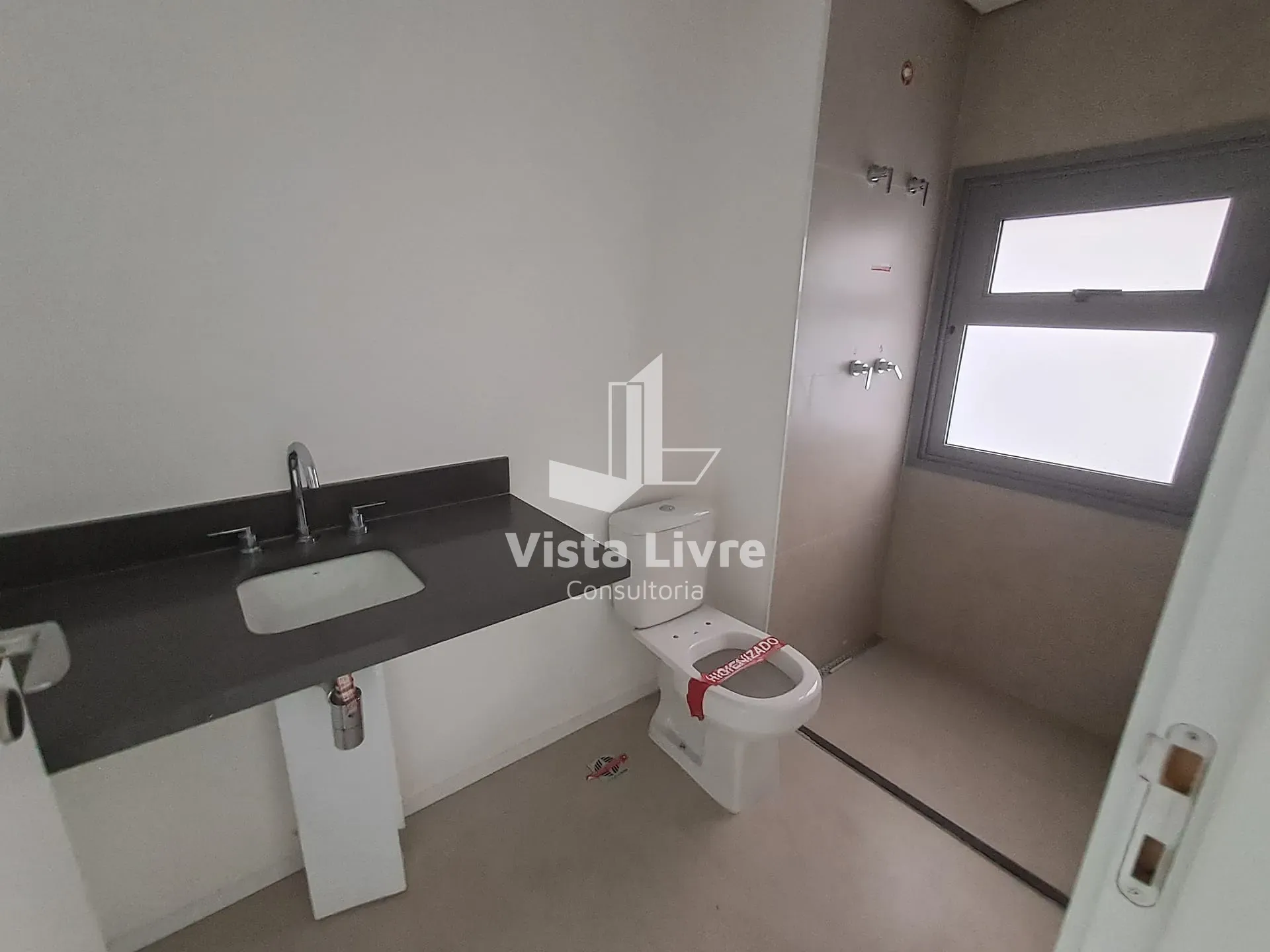 Apartamento, 2 quartos, 96 m² - Foto 12