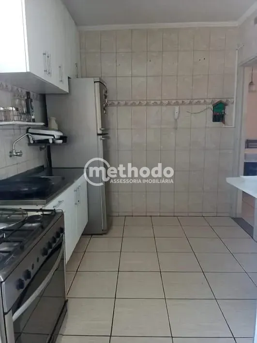 Apartamento, 2 quartos, 60 m² - Foto 14