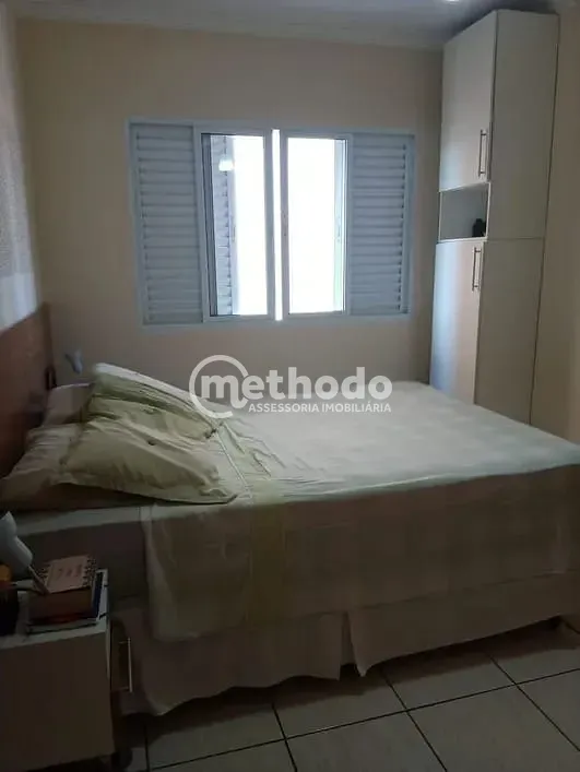 Apartamento, 2 quartos, 60 m² - Foto 7