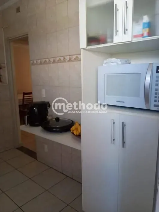 Apartamento, 2 quartos, 60 m² - Foto 16