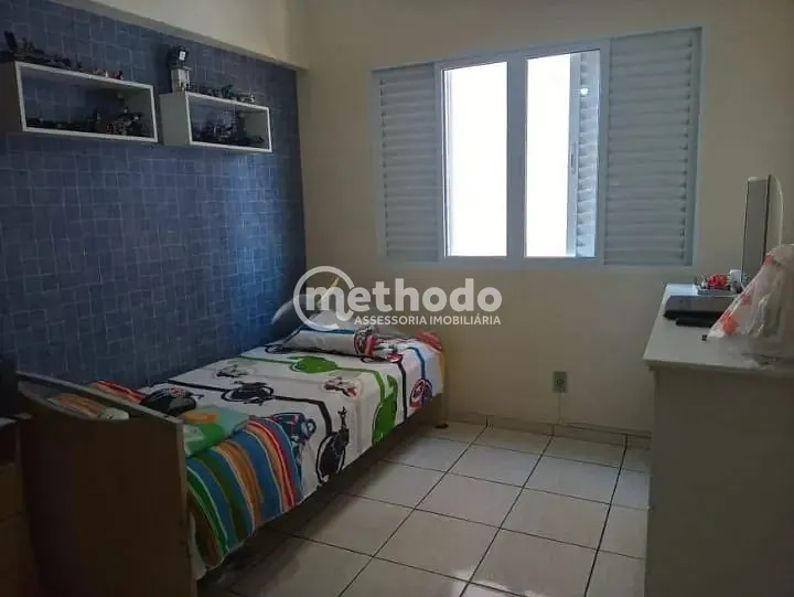 Apartamento, 2 quartos, 60 m² - Foto 10