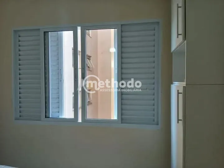 Apartamento, 2 quartos, 60 m² - Foto 12