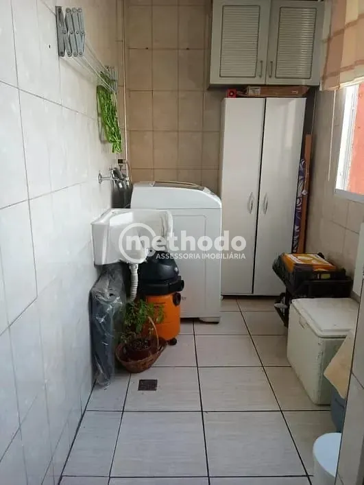Apartamento, 2 quartos, 60 m² - Foto 17