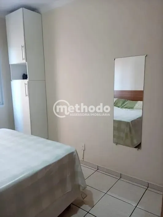 Apartamento, 2 quartos, 60 m² - Foto 8