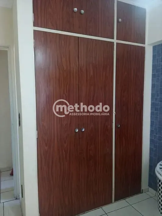 Apartamento, 2 quartos, 60 m² - Foto 11