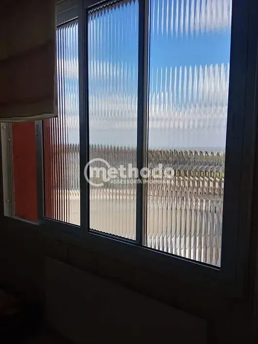 Apartamento, 2 quartos, 60 m² - Foto 18