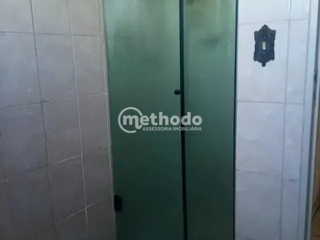 Apartamento com 60m² 2 quartos e 1 banheiro, à venda, no bairro Jardim Nova Europa em Campinas