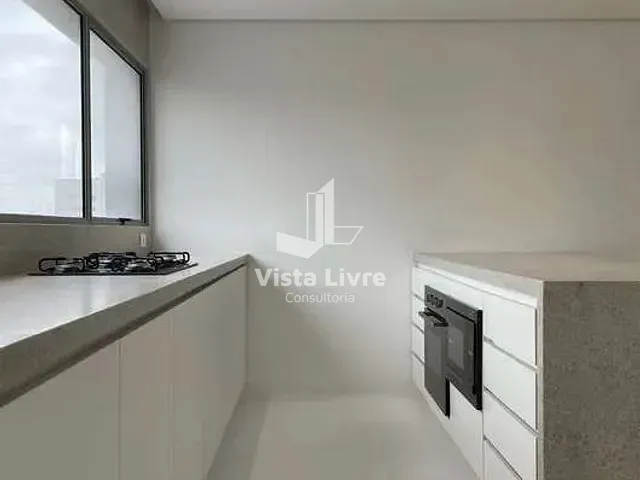 Apartamento com 168m² 3 quartos e 3 banheiros, à venda, no bairro Perdizes em São Paulo