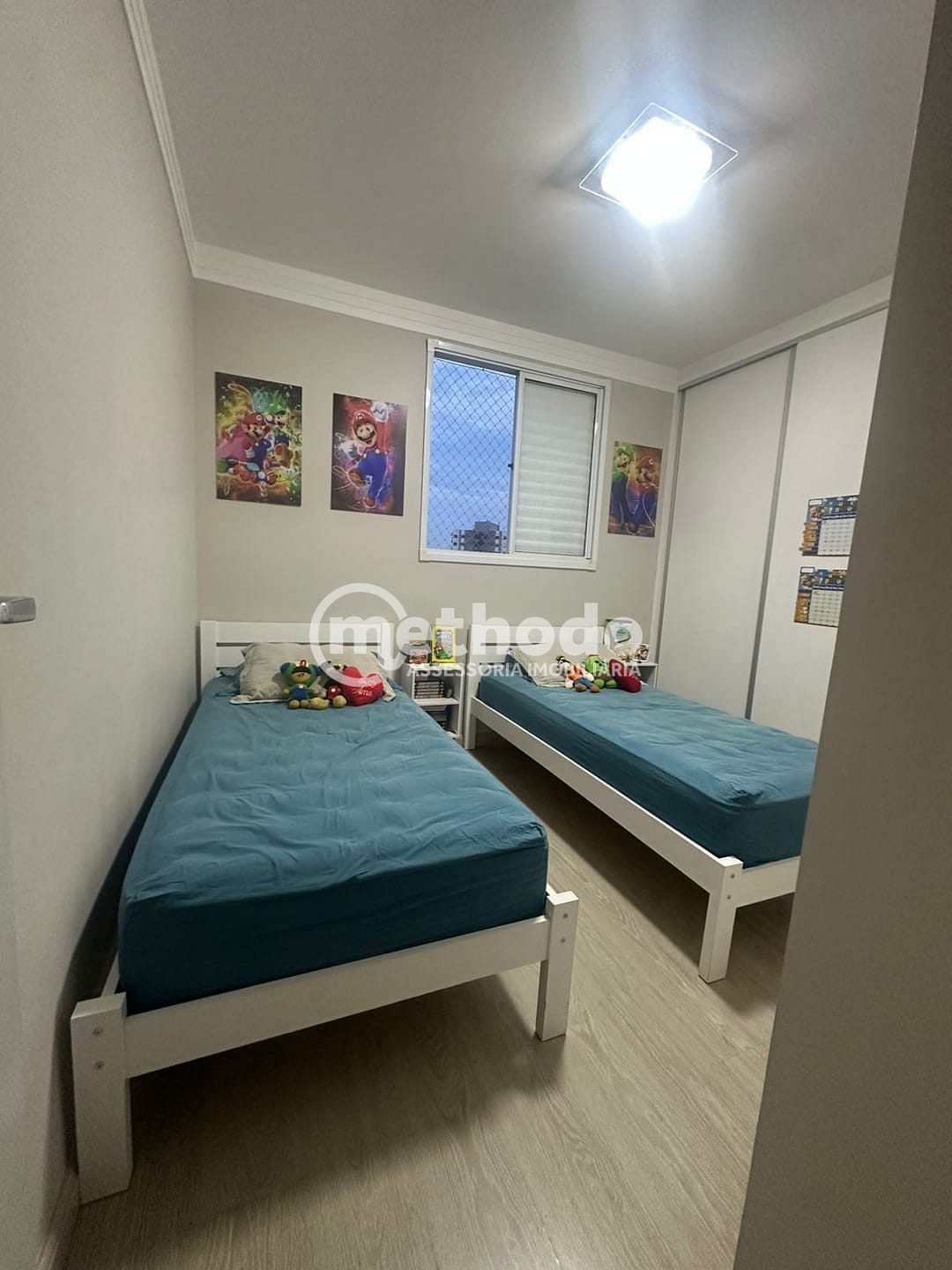 Apartamento, 3 quartos, 67 m² - Foto 28