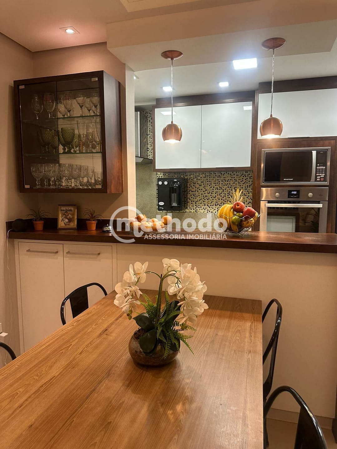 Apartamento, 3 quartos, 67 m² - Foto 8