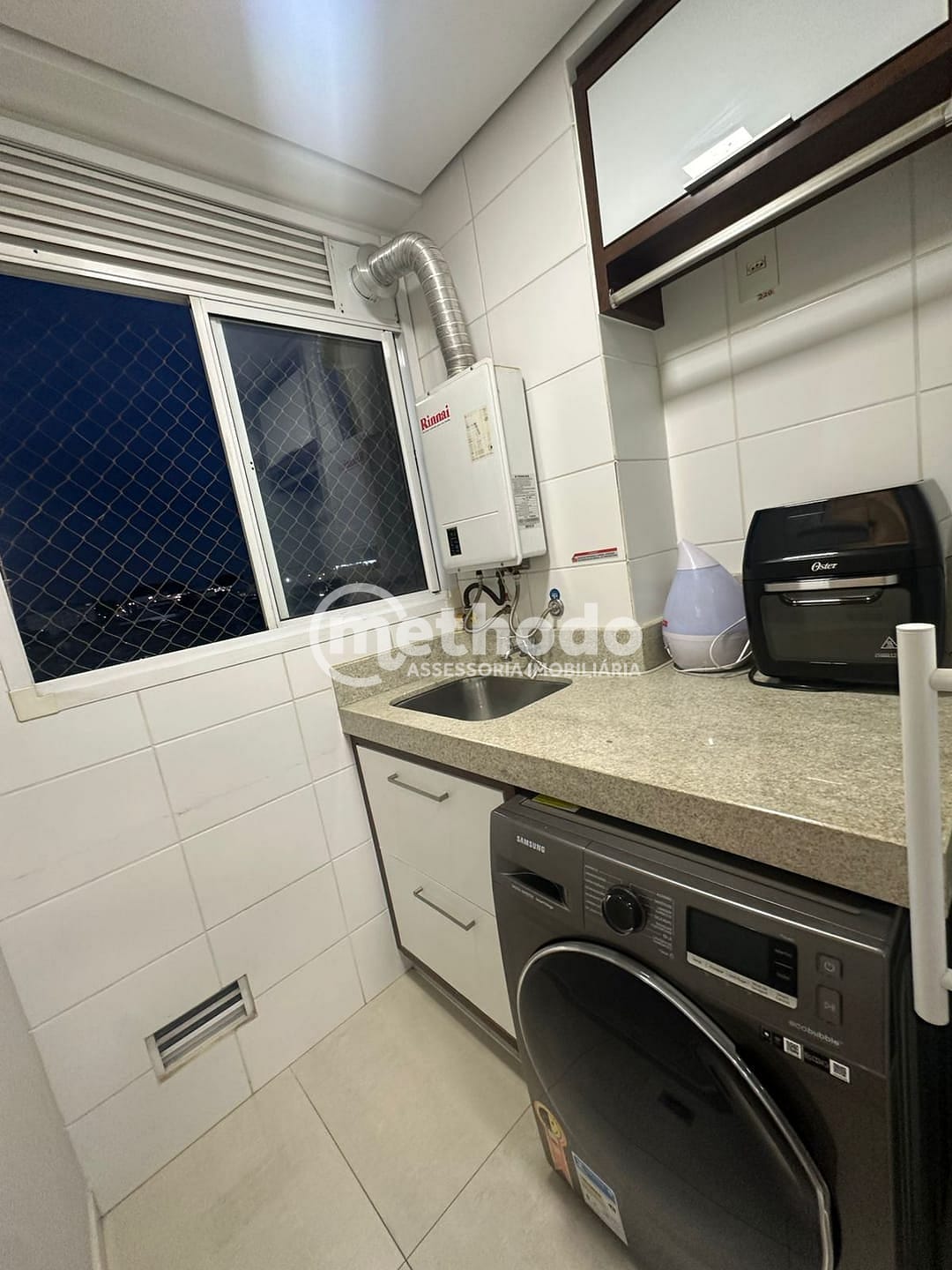 Apartamento, 3 quartos, 67 m² - Foto 23