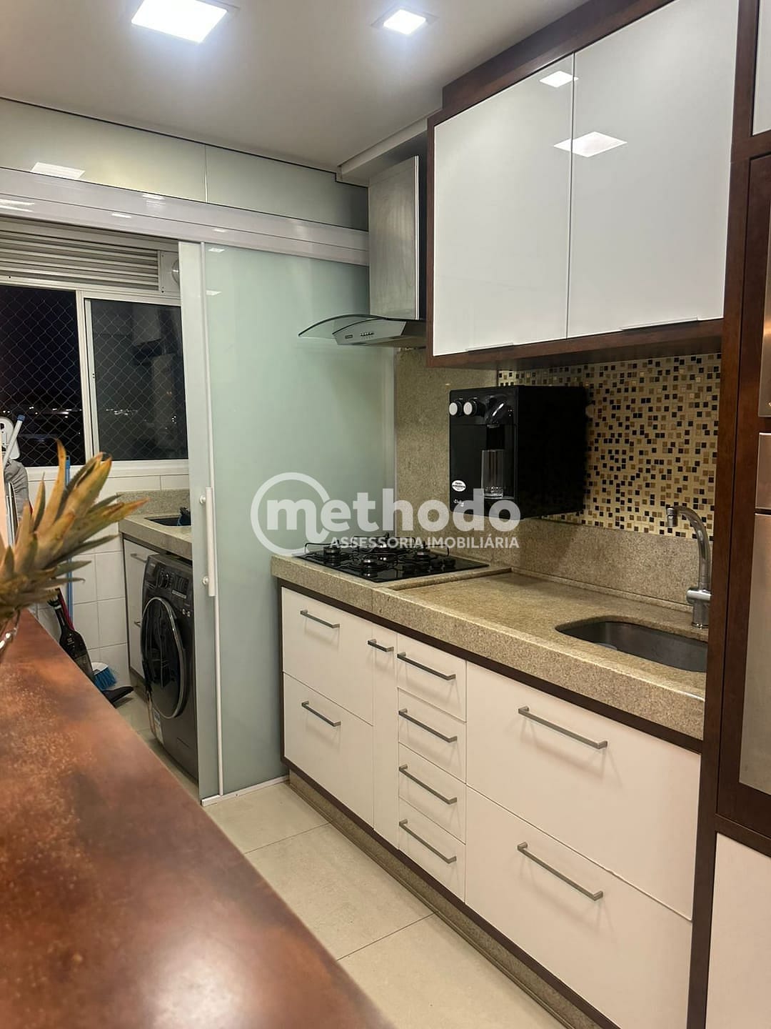 Apartamento, 3 quartos, 67 m² - Foto 17