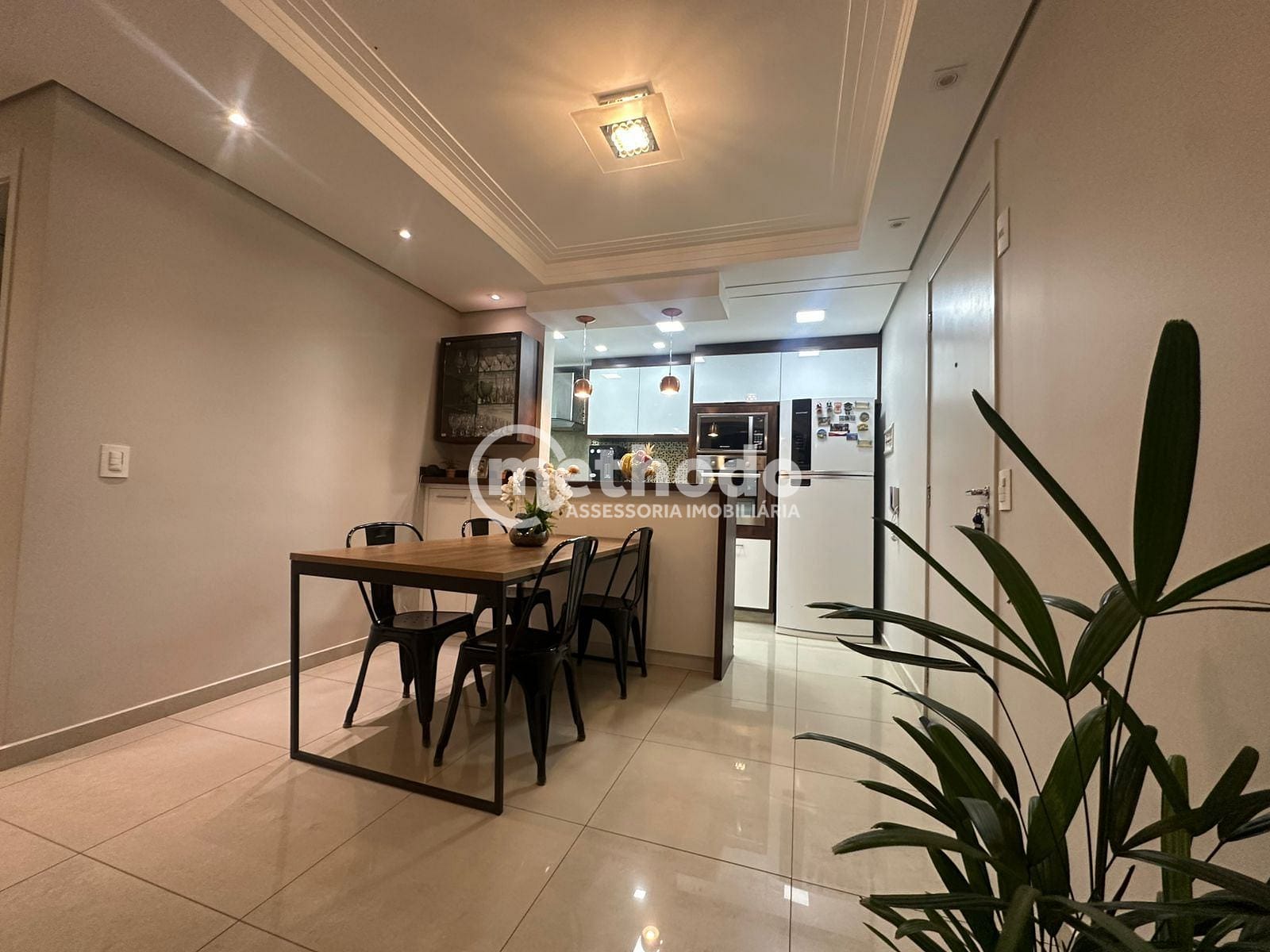 Apartamento, 3 quartos, 67 m² - Foto 7