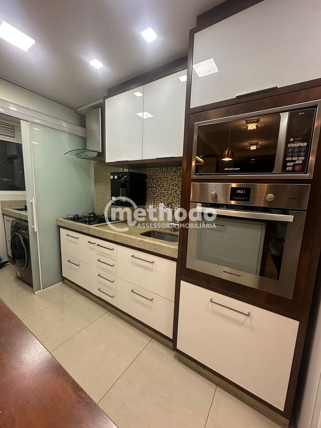 Apartamento, 3 quartos, 67 m² - Foto 16