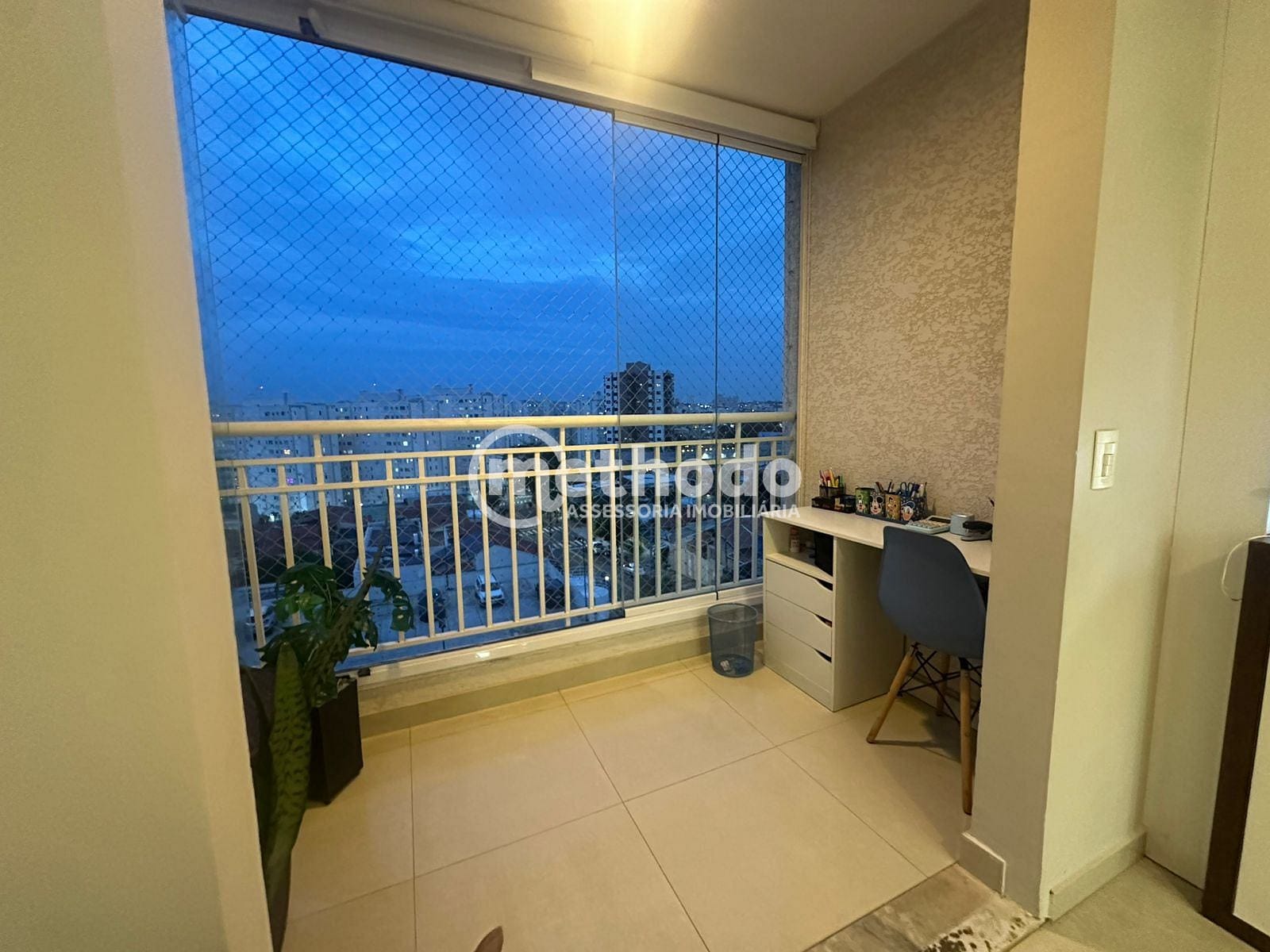 Apartamento, 3 quartos, 67 m² - Foto 14