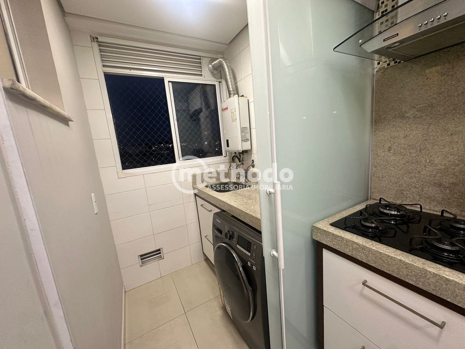 Apartamento, 3 quartos, 67 m² - Foto 19