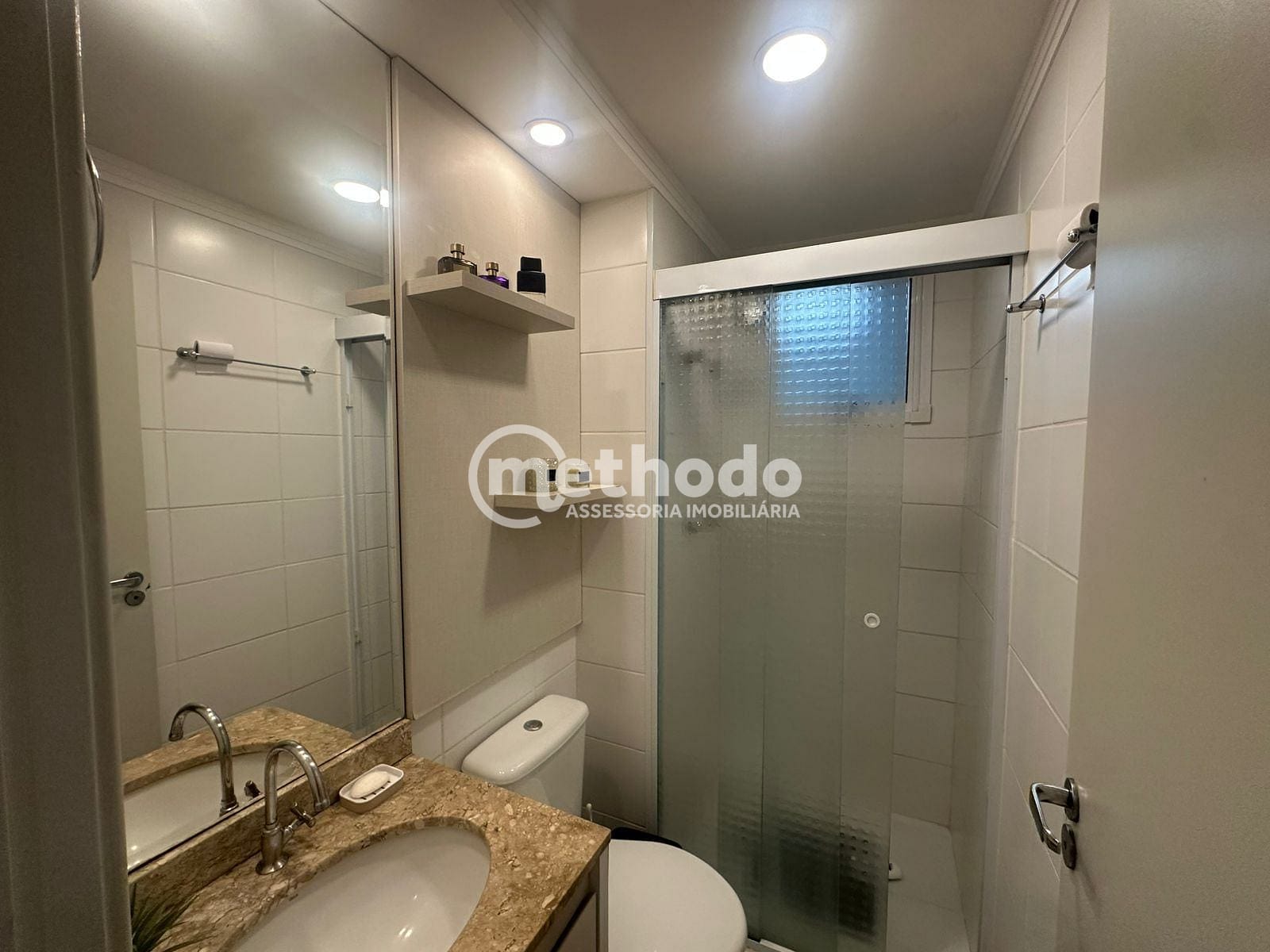 Apartamento, 3 quartos, 67 m² - Foto 24