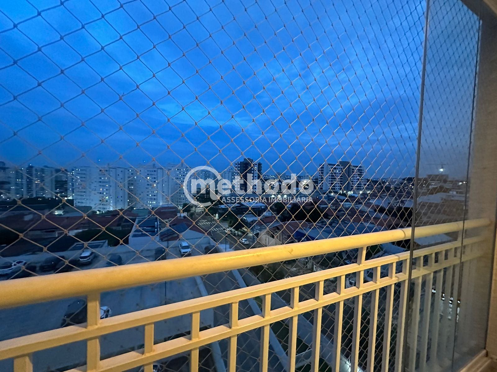 Apartamento, 3 quartos, 67 m² - Foto 33