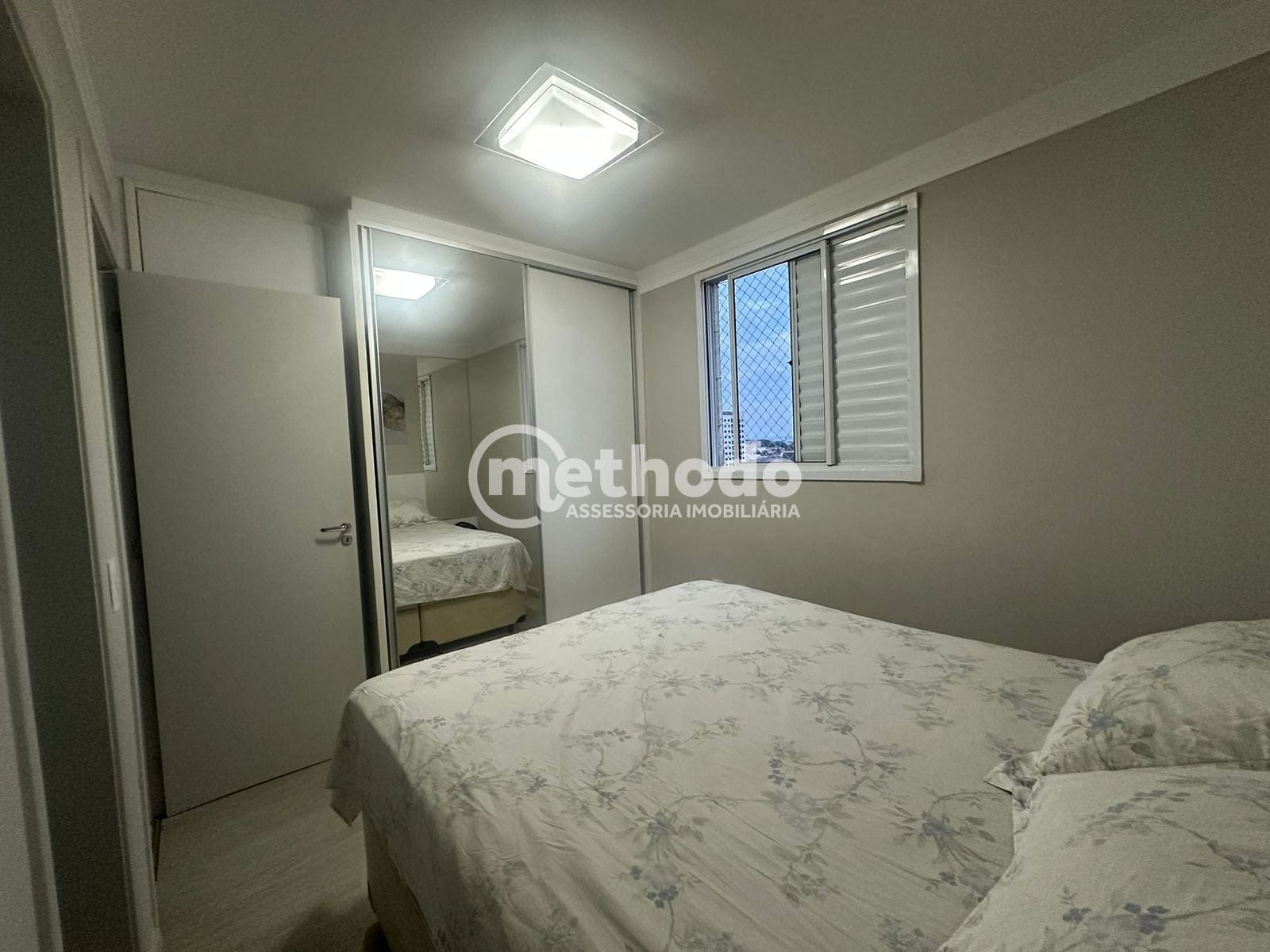 Apartamento, 3 quartos, 67 m² - Foto 21