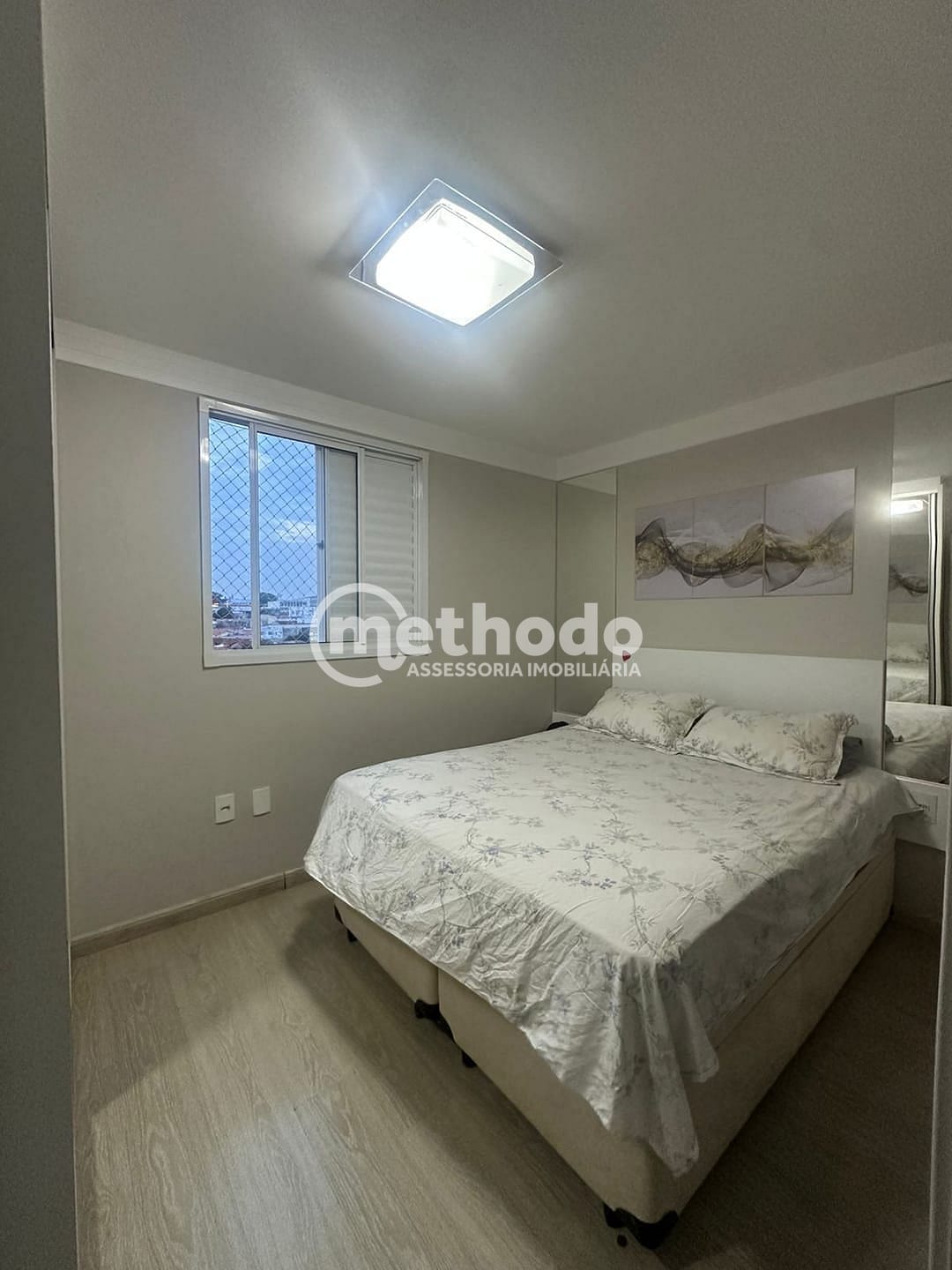 Apartamento, 3 quartos, 67 m² - Foto 22