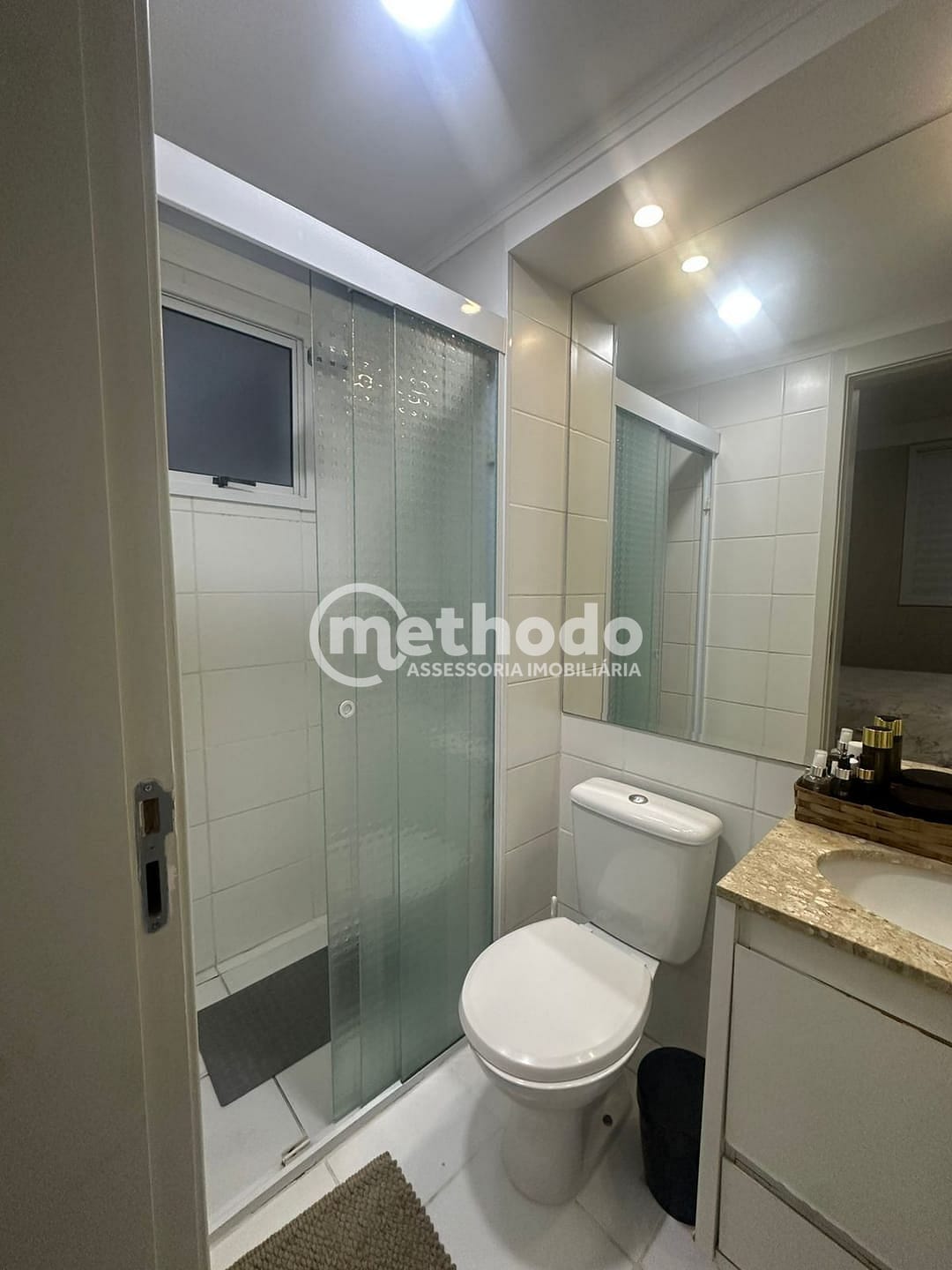Apartamento, 3 quartos, 67 m² - Foto 27