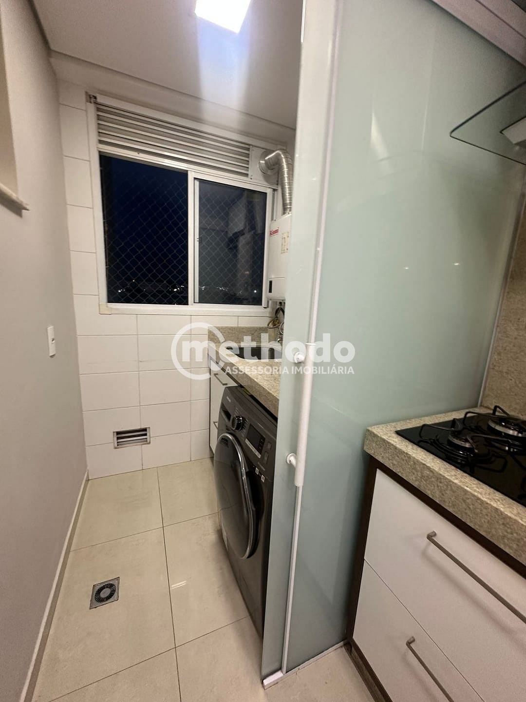 Apartamento, 3 quartos, 67 m² - Foto 30