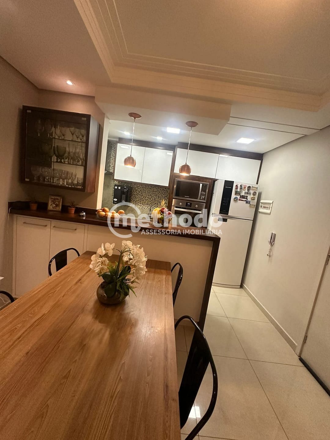 Apartamento, 3 quartos, 67 m² - Foto 10