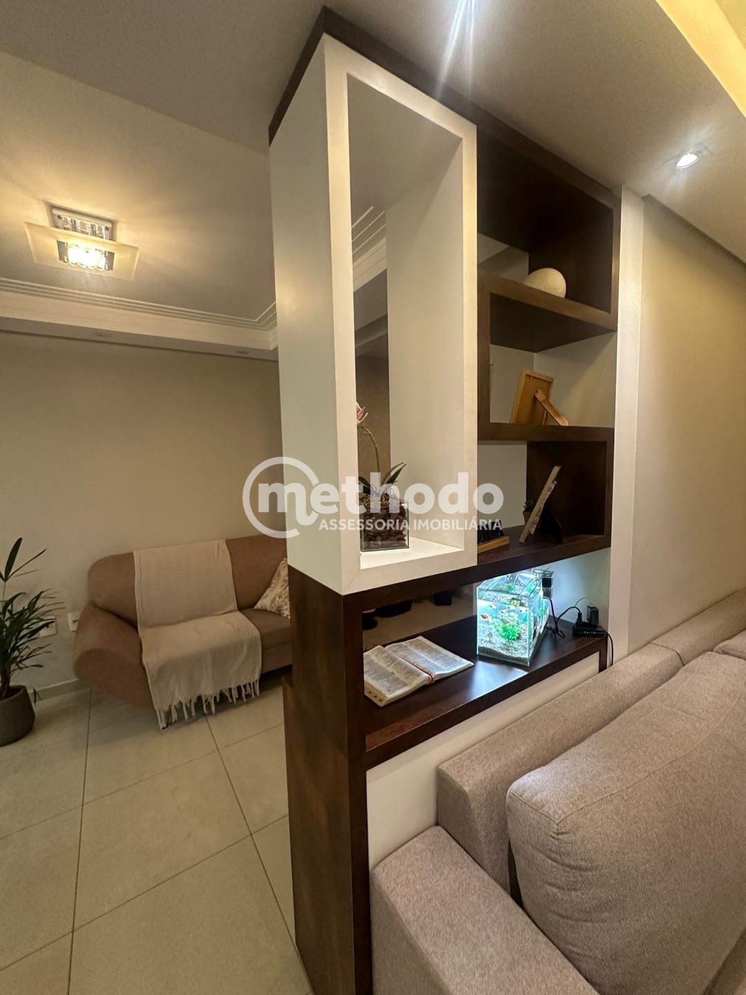 Apartamento, 3 quartos, 67 m² - Foto 11