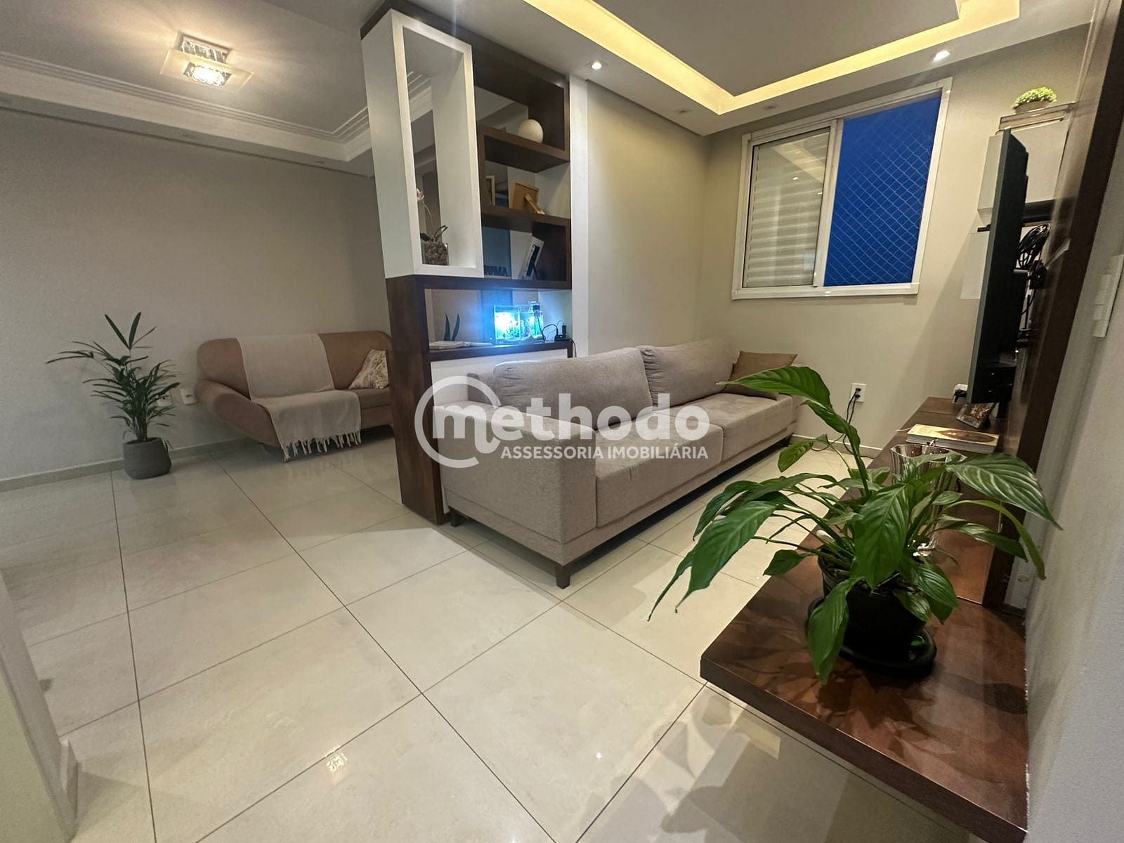 Apartamento, 3 quartos, 67 m² - Foto 9