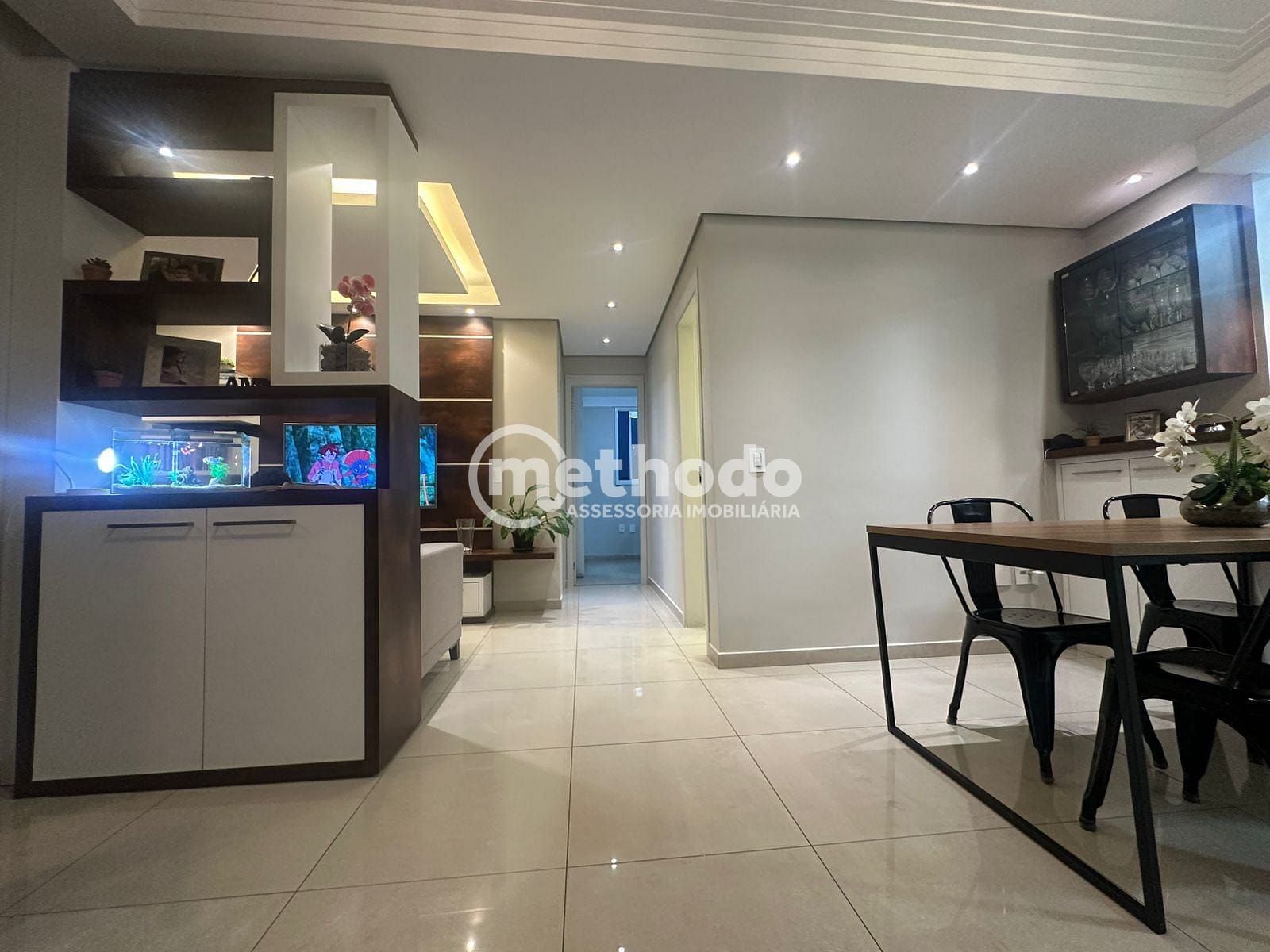 Apartamento, 3 quartos, 67 m² - Foto 12