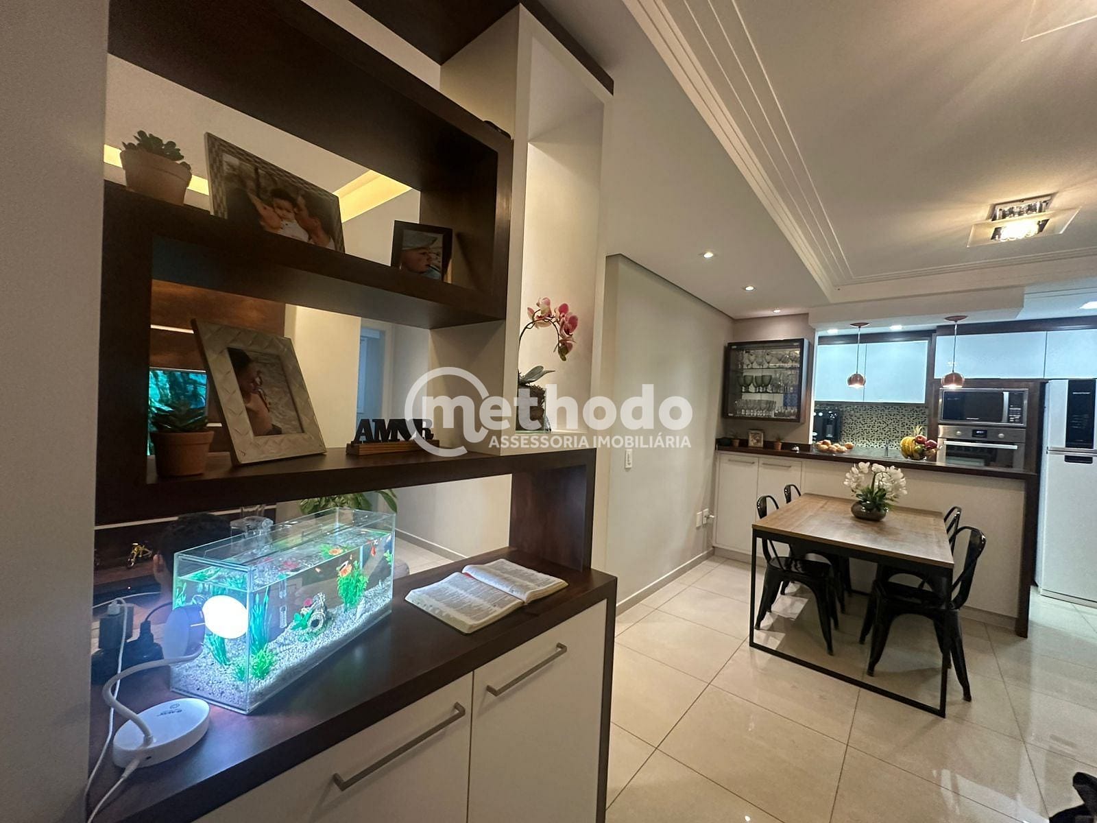 Apartamento, 3 quartos, 67 m² - Foto 13