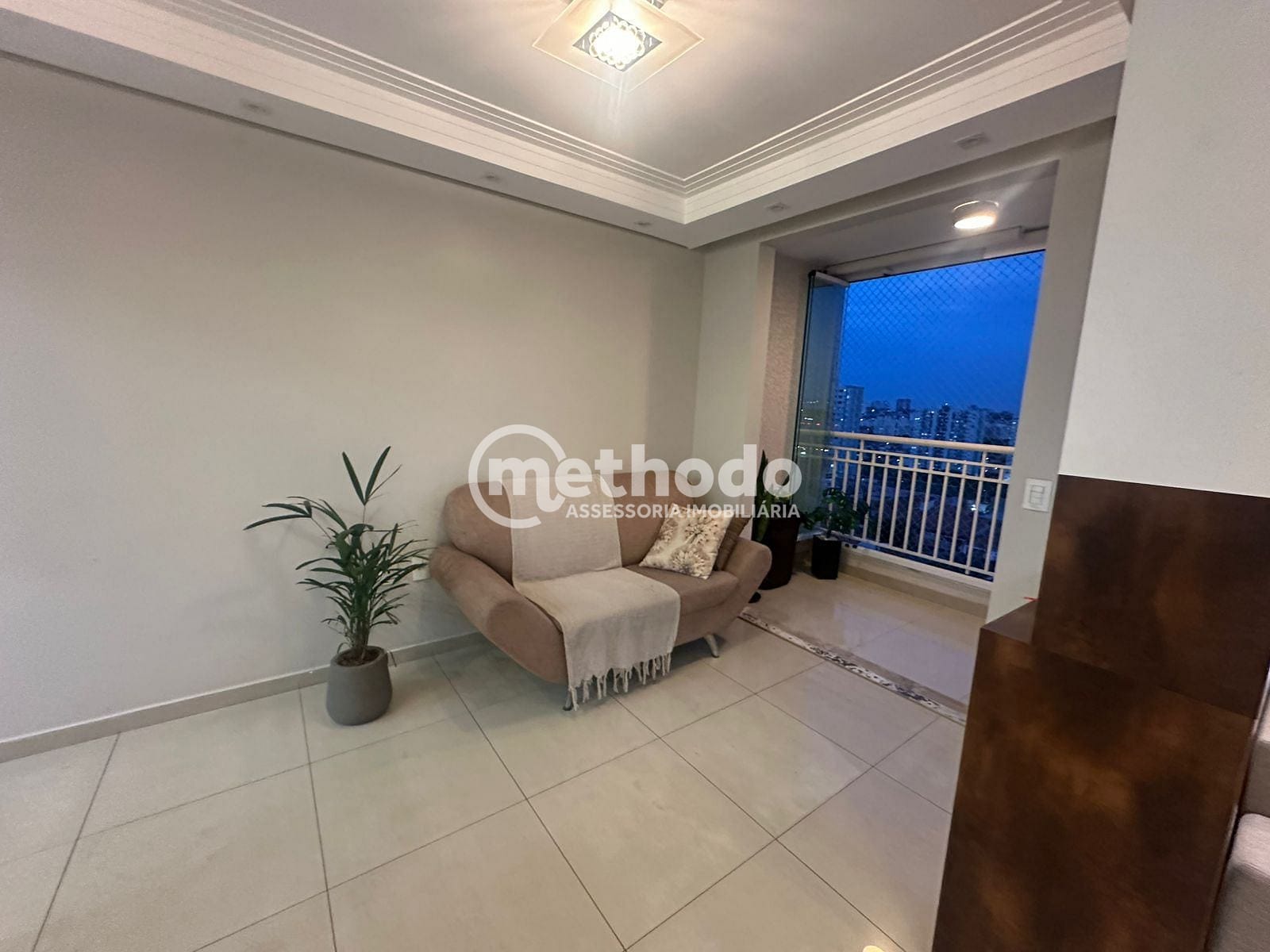 Apartamento, 3 quartos, 67 m² - Foto 32