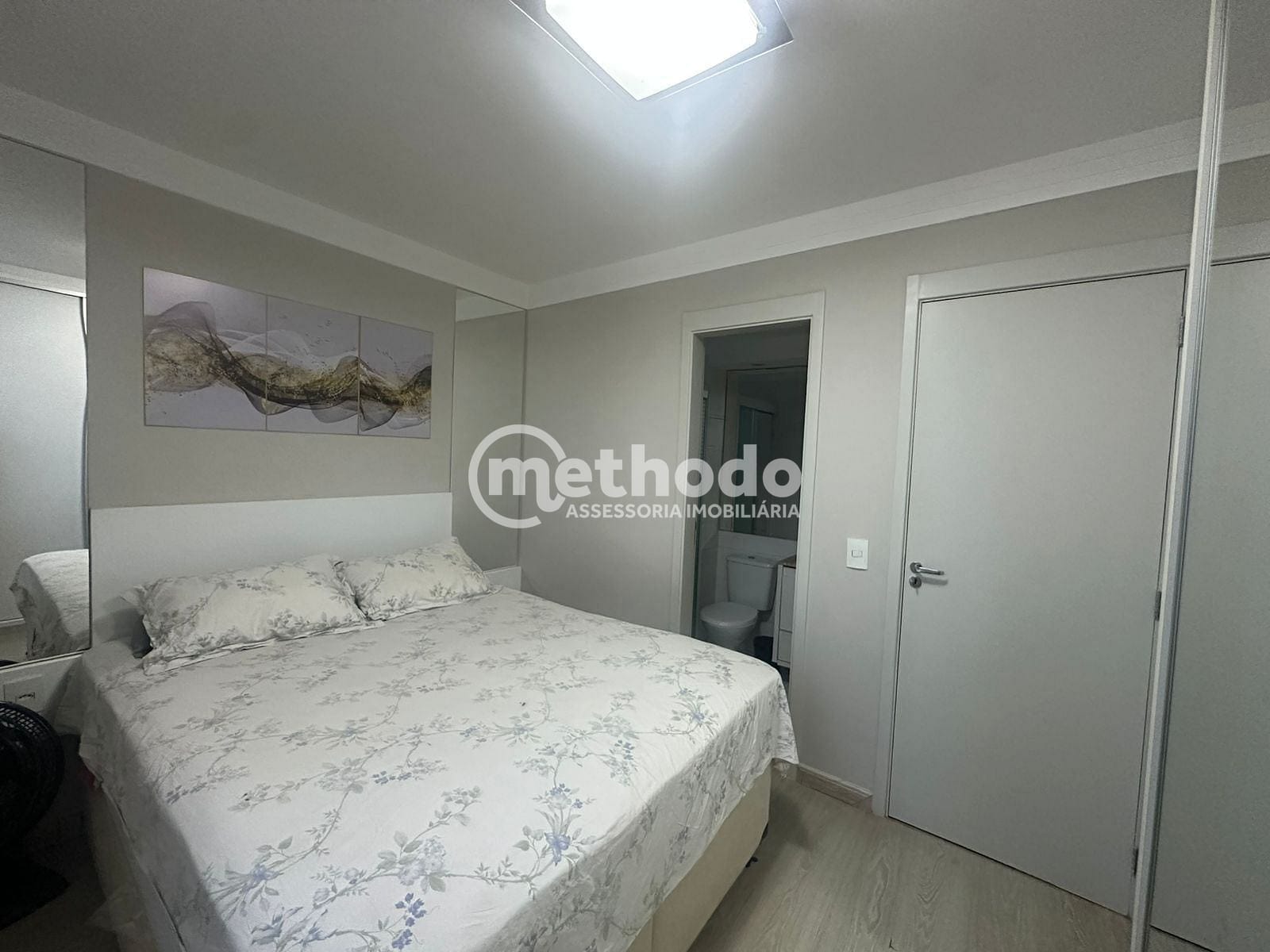 Apartamento, 3 quartos, 67 m² - Foto 31
