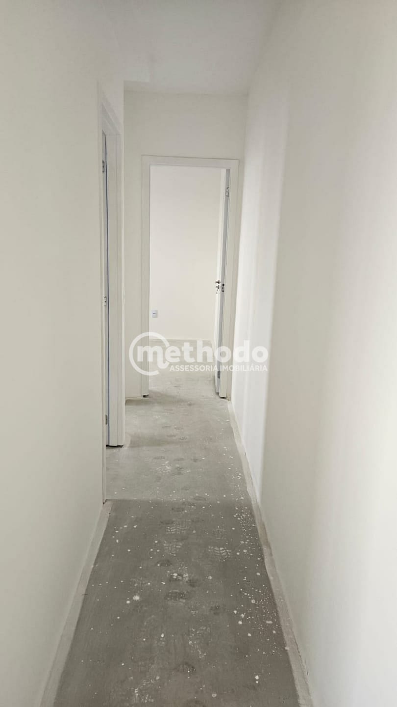 Apartamento, 2 quartos, 44 m² - Foto 5