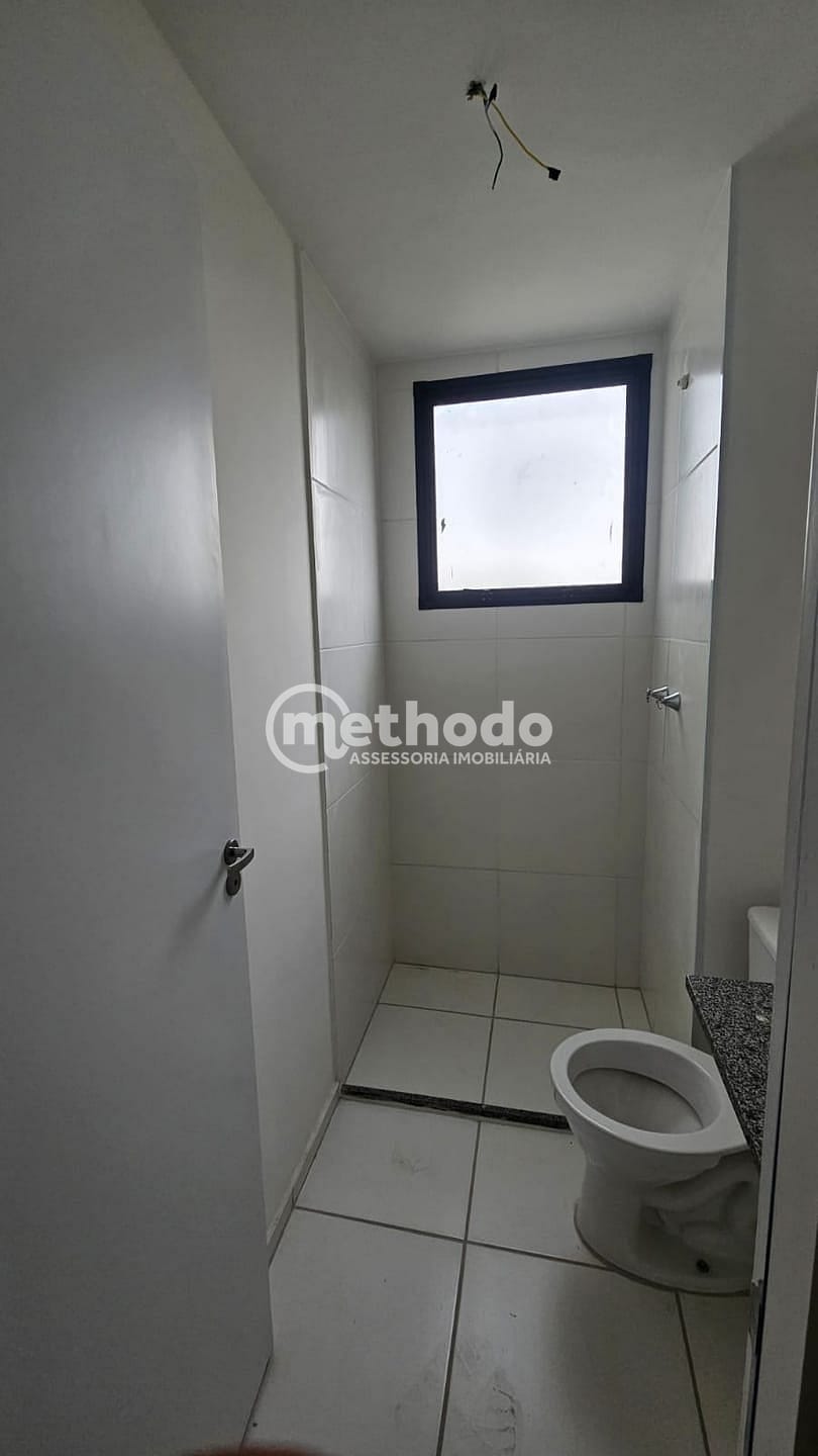 Apartamento, 2 quartos, 44 m² - Foto 8