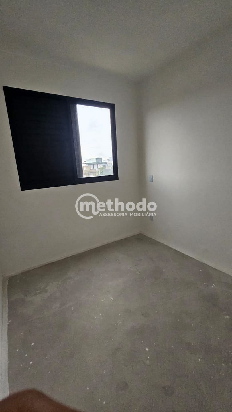 Apartamento, 2 quartos, 44 m² - Foto 6